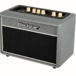 Avis & Test : Blackstar Core BEAM Stero Digital BG