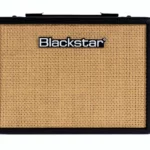 Test & Avis : Blackstar Debut 15E BLK