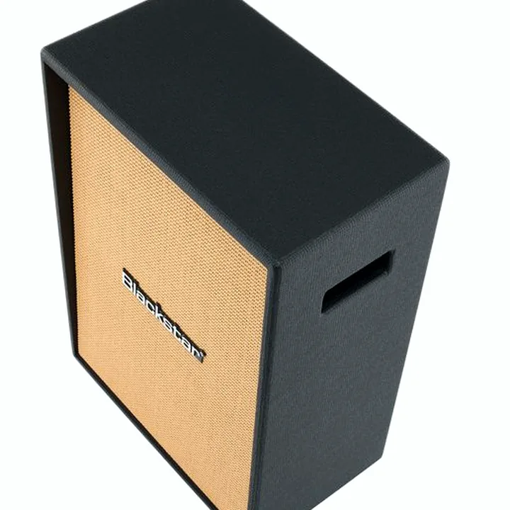 Blackstar Debut 212V 2×12 Box Black – Test, Comparatif & Avis