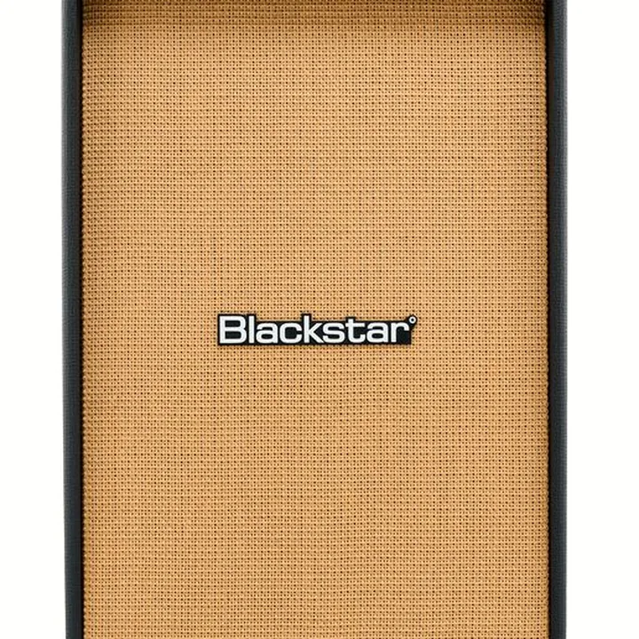Blackstar Debut 212V 2×12 Box Black – Test, Comparatif & Avis
