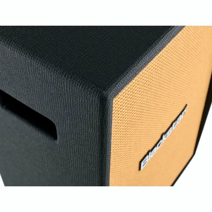 Blackstar Debut 212V 2×12 Box Black – Test, Comparatif & Avis