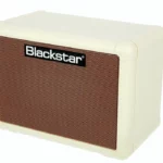 Test et Avis : Blackstar FLY 103 Acoustic Extension