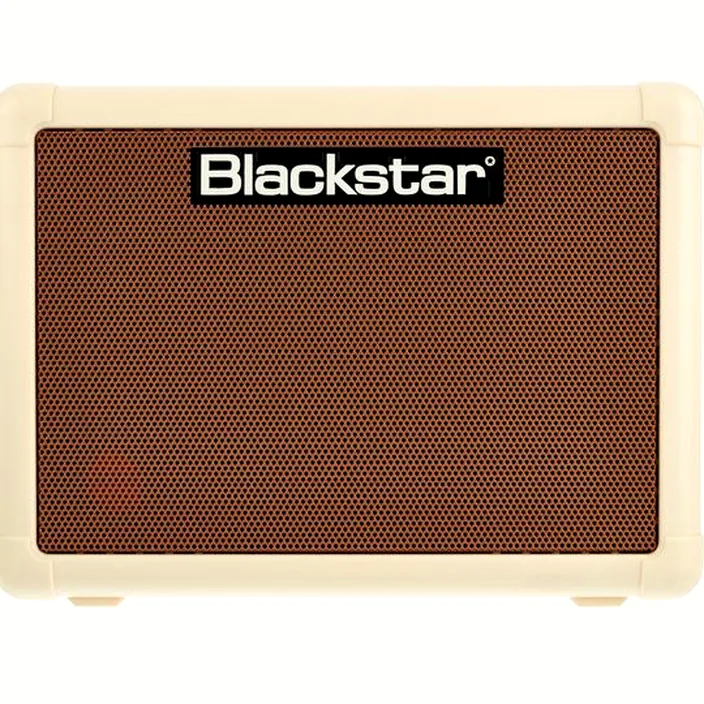 Et Avis : Blackstar FLY 103 Acoustic Extension