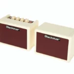 Test & Avis : Blackstar FLY 3 Vintage Stereo Pack