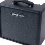 Blackstar HT-1R MKIII Combo , Test, Avis et Comparatif