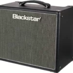 Blackstar HT-5R MkII Test, Avis