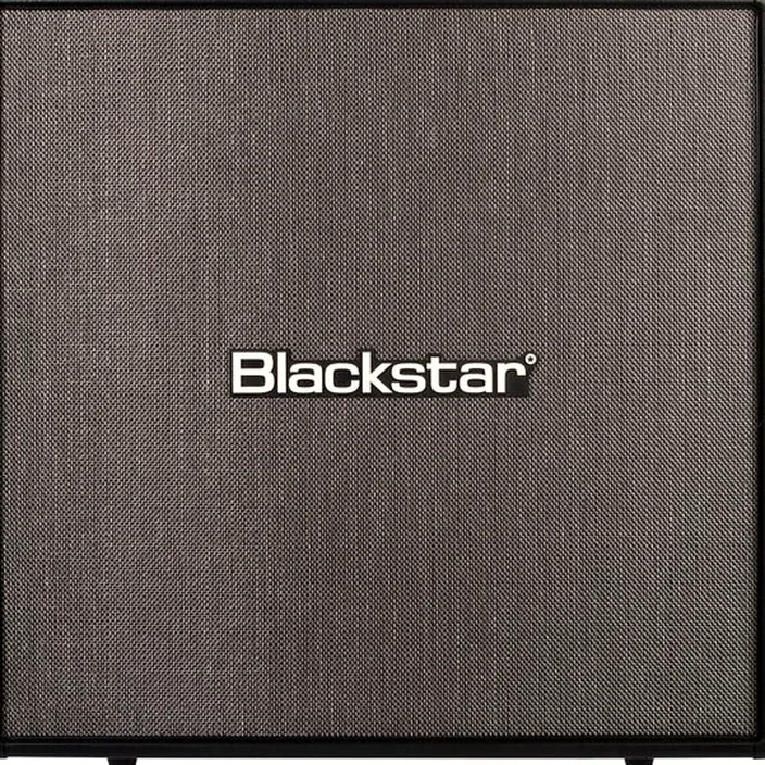 Et Avis : Blackstar HTV-412B MkII