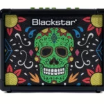 Blackstar ID:Core 10 V3 Sugar Skull 3 : Test & Avis