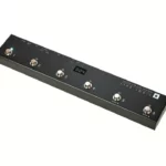 Blackstar Live Logic , Test, Avis et Comparatif