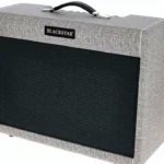 Blackstar St. James 50 EL34 212 Fawn , Avis, Test