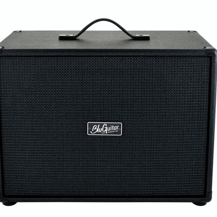 BluGuitar Fatcab – Avis & Test