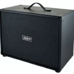 BluGuitar Fatcab – Avis & Test