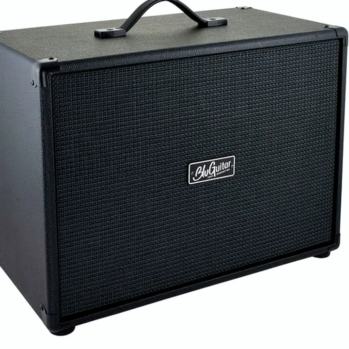 BluGuitar Fatcab – Avis & Test