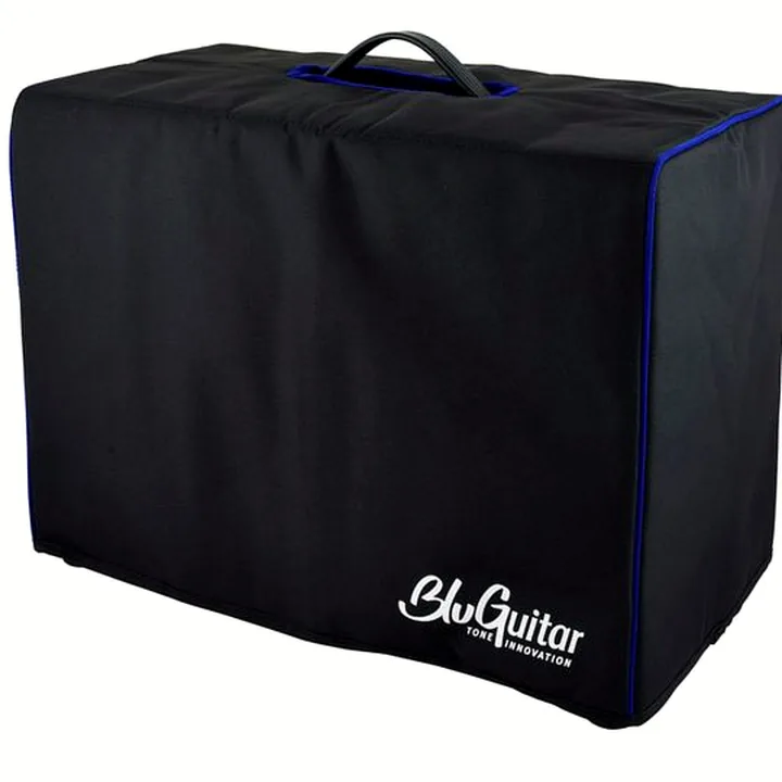 BluGuitar Fatcab – Avis & Test