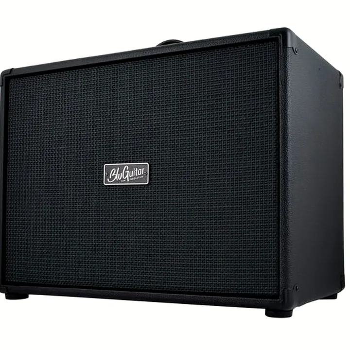 BluGuitar Fatcab – Avis & Test