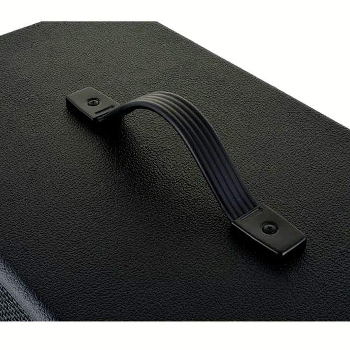 BluGuitar Fatcab – Avis & Test