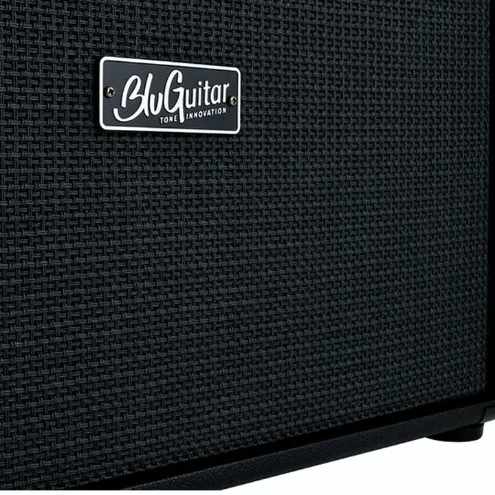 BluGuitar Fatcab – Avis & Test