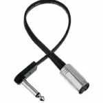 BluGuitar Midi1 , Test, Avis et Comparatif