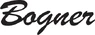 Bogner