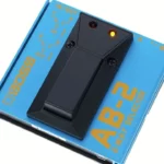 Boss AB-2 , Test, Avis et Comparatif