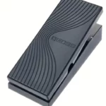Boss EV-1-WL Wireless Expr. Pedal , Test, Comparatif & Avis