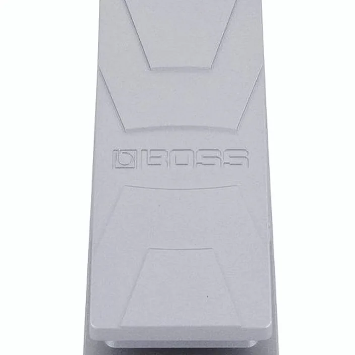 Et Test Boss FV-30H