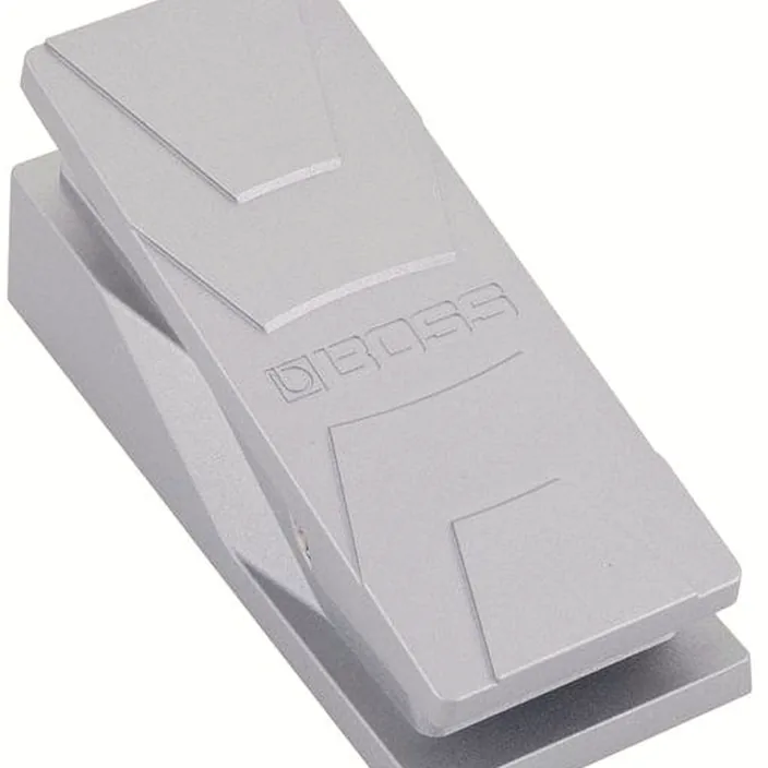 Et Test Boss FV-30H