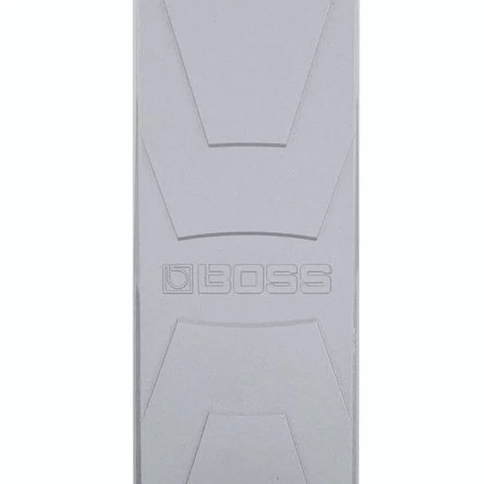 Et Test Boss FV-30H