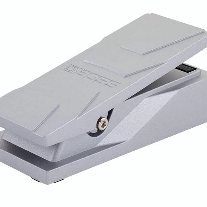 Et Test Boss FV-30H