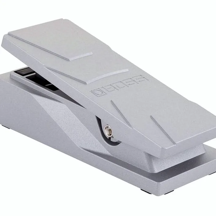 Et Test Boss FV-30H