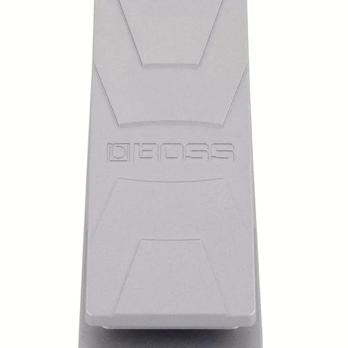 Boss FV-30L