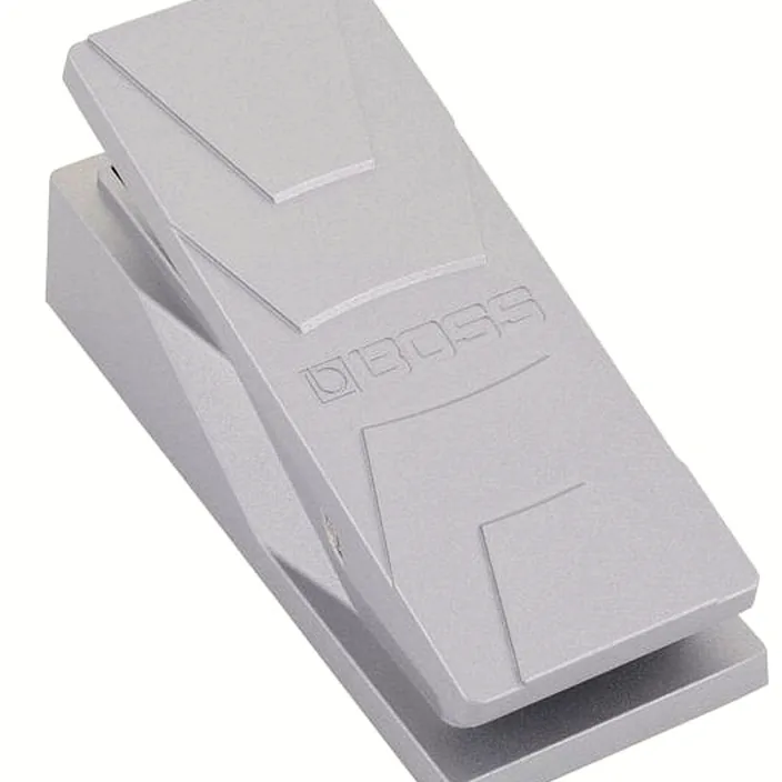 Boss FV-30L