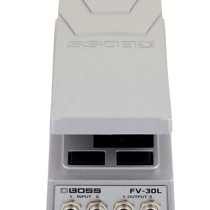 Boss FV-30L