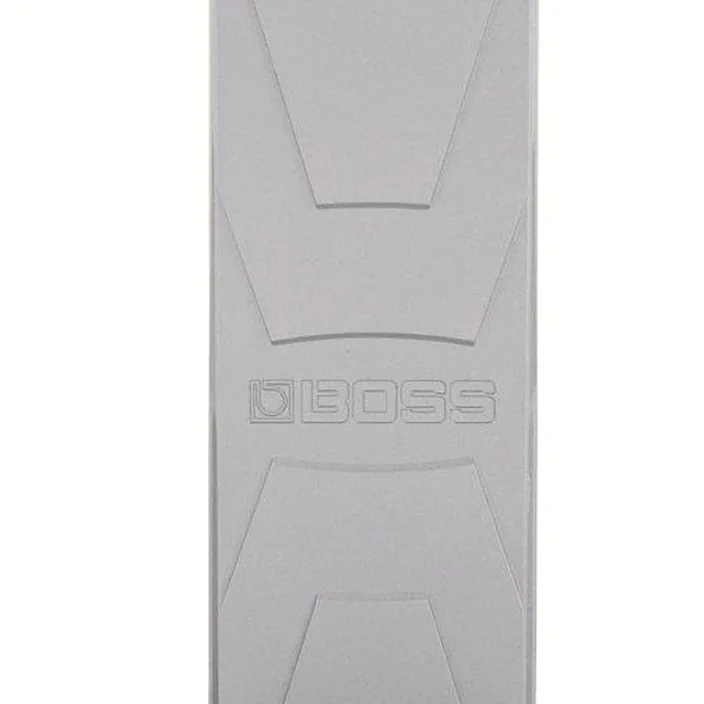 Boss FV-30L