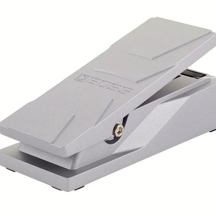 Boss FV-30L