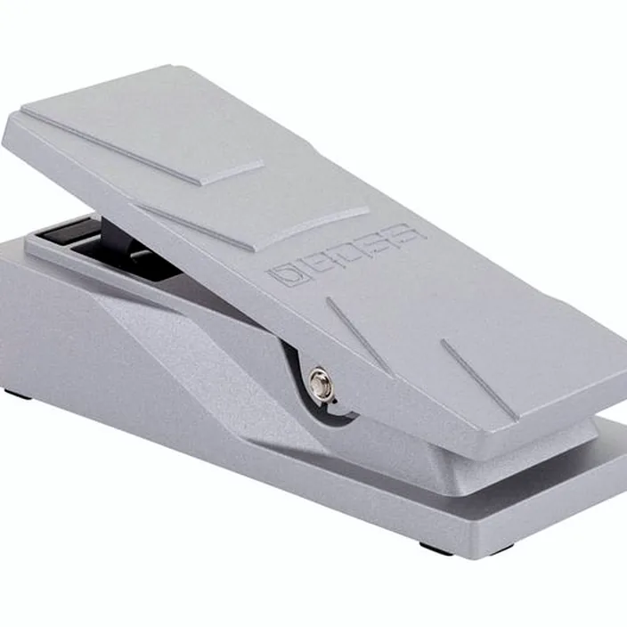 Boss FV-30L