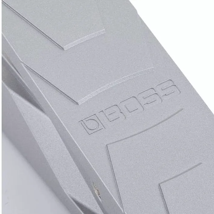 Boss FV-30L