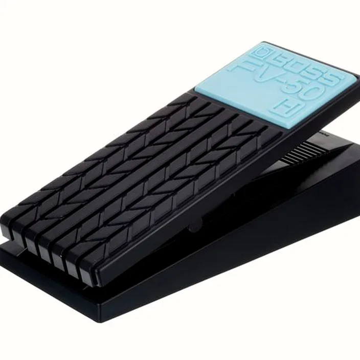 Boss FV-50H , Avis, Test et Comparatif