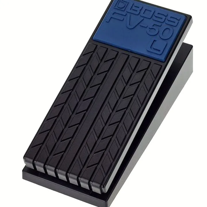 Boss FV-50L