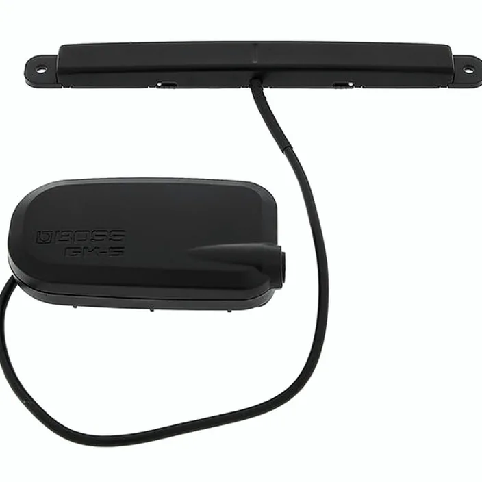 Boss GK-5B Bass Synth Pickup