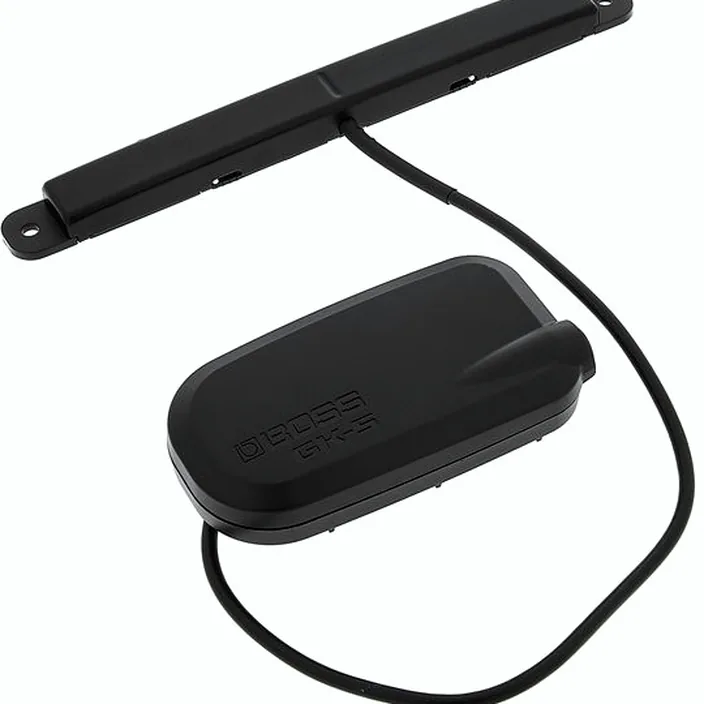 Boss GK-5B Bass Synth Pickup