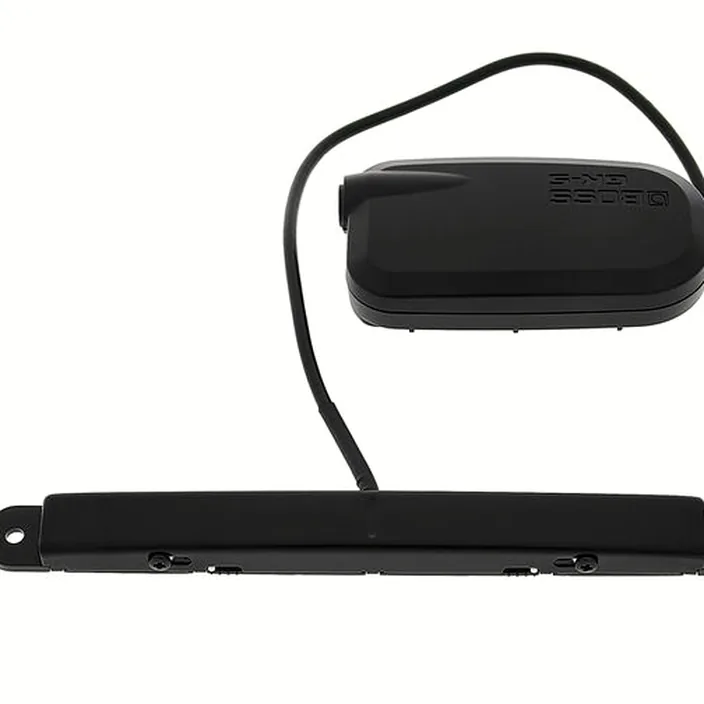 Boss GK-5B Bass Synth Pickup