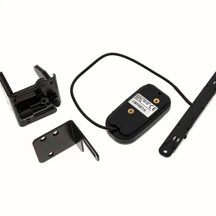 Boss GK-5B Bass Synth Pickup
