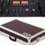 Boss GT-100 Bundle , Test, Avis et Comparatif