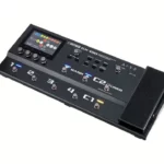 Boss GX-100 , Test, Avis et Comparatif