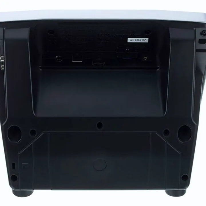 Boss JS-10 Bundle , Test, Avis et Comparatif