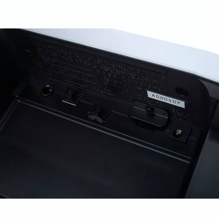 Boss JS-10 Bundle , Test, Avis et Comparatif