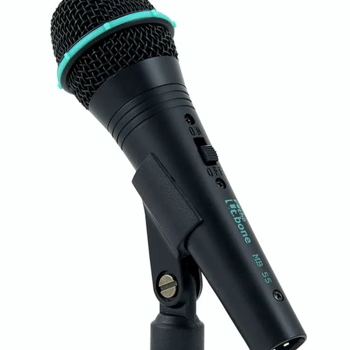 Boss JS-10 Bundle , Test, Avis et Comparatif