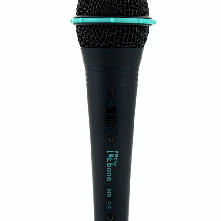 Boss JS-10 Bundle , Test, Avis et Comparatif