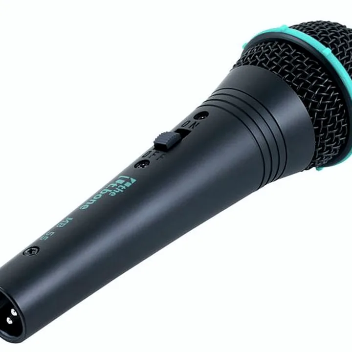 Boss JS-10 Bundle , Test, Avis et Comparatif